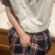 ヒメ日記 2026/07/05 23:37 投稿 しおり 新宿女学園