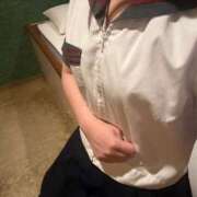 ヒメ日記 2026/07/25 00:07 投稿 しおり 新宿女学園