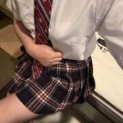 ヒメ日記 2026/08/06 11:04 投稿 しおり 新宿女学園