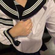 ヒメ日記 2026/08/07 00:31 投稿 しおり 新宿女学園