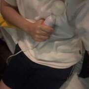 ヒメ日記 2026/08/25 14:05 投稿 しおり 新宿女学園