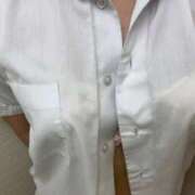 ヒメ日記 2026/08/25 22:20 投稿 しおり 新宿女学園