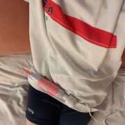 ヒメ日記 2026/09/27 15:00 投稿 しおり 新宿女学園