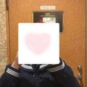 ヒメ日記 2026/10/18 21:48 投稿 しおり 新宿女学園