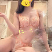 ヒメ日記 2025/10/17 20:18 投稿 にこ 恋愛マット同好会