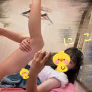 ヒメ日記 2025/10/18 12:18 投稿 にこ 恋愛マット同好会