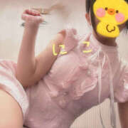 ヒメ日記 2025/10/19 11:58 投稿 にこ 恋愛マット同好会