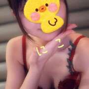 ヒメ日記 2025/10/20 03:08 投稿 にこ 恋愛マット同好会