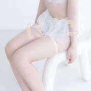 にこ ホームシック脱却 恋愛マット同好会