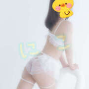 にこ 胸にも分けて〜！ 恋愛マット同好会