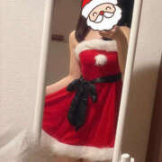 ヒメ日記 2025/12/26 00:18 投稿 にこ 恋愛マット同好会