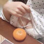 ヒメ日記 2026/01/13 20:38 投稿 にこ 恋愛マット同好会