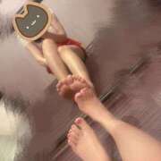 にこ 鎮まり給え🩵 恋愛マット同好会