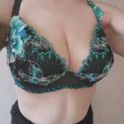 ヒメ日記 2025/10/18 11:22 投稿 彩花(あやか) 高知デリヘル倶楽部 人妻熟女専門店