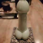 ヒメ日記 2025/10/18 20:09 投稿 彩花(あやか) 高知デリヘル倶楽部 人妻熟女専門店