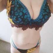 ヒメ日記 2025/10/19 11:49 投稿 彩花(あやか) 高知デリヘル倶楽部 人妻熟女専門店