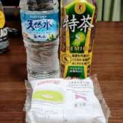 ヒメ日記 2025/10/19 19:10 投稿 彩花(あやか) 高知デリヘル倶楽部 人妻熟女専門店