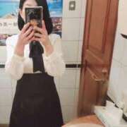 ヒメ日記 2025/10/19 21:44 投稿 彩花(あやか) 高知デリヘル倶楽部 人妻熟女専門店