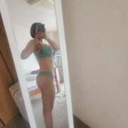 ヒメ日記 2025/10/20 11:53 投稿 彩花(あやか) 高知デリヘル倶楽部 人妻熟女専門店