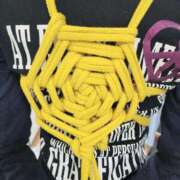 ヒメ日記 2025/11/26 19:49 投稿 彩花(あやか) 高知デリヘル倶楽部 人妻熟女専門店