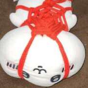 ヒメ日記 2025/12/01 14:06 投稿 彩花(あやか) 高知デリヘル倶楽部 人妻熟女専門店