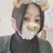 ヒメ日記 2025/12/05 11:30 投稿 彩花(あやか) 高知デリヘル倶楽部 人妻熟女専門店