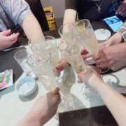 ヒメ日記 2025/12/05 17:15 投稿 彩花(あやか) 高知デリヘル倶楽部 人妻熟女専門店