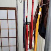 彩花(あやか) リバティの、お兄様(⁎ᴗ͈ˬᴗ͈⁎) 高知デリヘル倶楽部 人妻熟女専門店