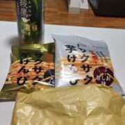 彩花(あやか) おはようございます(⁎ᴗ͈ˬᴗ͈⁎) 高知デリヘル倶楽部 人妻熟女専門店