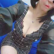 彩花(あやか) キャッスルの、お兄様(⁎ᴗ͈ˬᴗ͈⁎) 高知デリヘル倶楽部 人妻熟女専門店