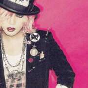 彩花(あやか) [お題]from:キリンさん 高知デリヘル倶楽部 人妻熟女専門店