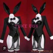 ヒメ日記 2025/12/06 20:24 投稿 彩花(あやか) 高知デリヘル倶楽部 人妻熟女専門店