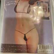 ヒメ日記 2025/12/07 16:26 投稿 彩花(あやか) 高知デリヘル倶楽部 人妻熟女専門店