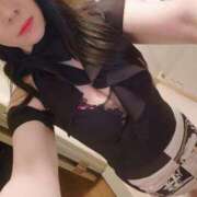 ヒメ日記 2025/12/07 18:15 投稿 彩花(あやか) 高知デリヘル倶楽部 人妻熟女専門店