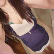 彩花(あやか) ご自宅の、お兄様(⁎ᴗ͈ˬᴗ͈⁎) 高知デリヘル倶楽部 人妻熟女専門店