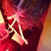 彩花(あやか) 自宅の、お兄様(⁎ᴗ͈ˬᴗ͈⁎) 高知デリヘル倶楽部 人妻熟女専門店