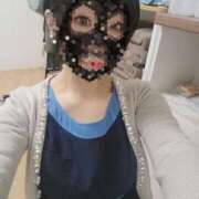 彩花(あやか) こんばんは(⁎ᴗ͈ˬᴗ͈⁎) 高知デリヘル倶楽部 人妻熟女専門店