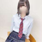 ヒメ日記 2025/10/20 20:00 投稿 藍野ねね 五反田オナクラ ちくキュンっ!学園