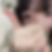 ヒメ日記 2025/10/23 15:53 投稿 藍野ねね 五反田オナクラ ちくキュンっ!学園