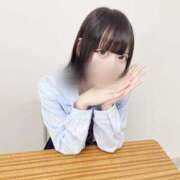 ヒメ日記 2025/10/24 17:40 投稿 藍野ねね 五反田オナクラ ちくキュンっ!学園