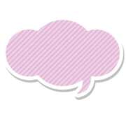 ヒメ日記 2025/10/25 01:37 投稿 藍野ねね 五反田オナクラ ちくキュンっ!学園