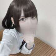 ヒメ日記 2025/10/28 07:12 投稿 藍野ねね 五反田オナクラ ちくキュンっ!学園