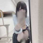 ヒメ日記 2025/10/29 10:03 投稿 藍野ねね 五反田オナクラ ちくキュンっ!学園