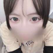 ヒメ日記 2025/10/30 00:56 投稿 藍野ねね 五反田オナクラ ちくキュンっ!学園