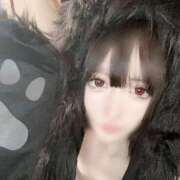 ヒメ日記 2025/10/31 10:37 投稿 藍野ねね 五反田オナクラ ちくキュンっ!学園