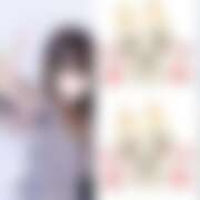 ヒメ日記 2025/11/01 16:37 投稿 藍野ねね 五反田オナクラ ちくキュンっ!学園