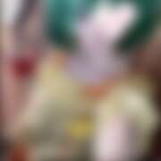 ヒメ日記 2025/11/03 17:39 投稿 藍野ねね 五反田オナクラ ちくキュンっ!学園