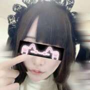 ヒメ日記 2025/11/04 18:09 投稿 藍野ねね 五反田オナクラ ちくキュンっ!学園