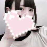 ヒメ日記 2025/11/05 11:53 投稿 藍野ねね 五反田オナクラ ちくキュンっ!学園