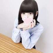 ヒメ日記 2025/11/08 11:52 投稿 藍野ねね 五反田オナクラ ちくキュンっ!学園